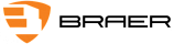 BRAER